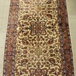 890 6094 ORIENTAL RUG